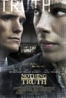 Filme: Nothing but the Truth